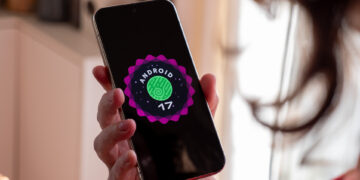 Google официјално го претстави Android 17 – еве што сè добиваат милиони корисници ширум светот