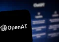 OpenAI поднесе барање за излегување на берза: Компанијата зад ChatGPT би можела да достигне вредност поголема од еден трилион долари