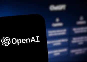 OpenAI поднесе барање за излегување на берза: Компанијата зад ChatGPT би можела да достигне вредност поголема од еден трилион долари