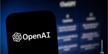 OpenAI поднесе барање за излегување на берза: Компанијата зад ChatGPT би можела да достигне вредност поголема од еден трилион долари