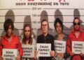 17 години од „Мамо немукажвај на тато“ – албумот што ја одбележа кариерата на „Паркети“