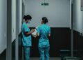 Лекарка која истражува заболувања од рак открива: Овие 4 намирници никогаш не ги јадете