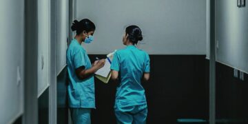 Лекарка која истражува заболувања од рак открива: Овие 4 намирници никогаш не ги јадете