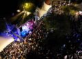 Вино, музика и летна магија: Објавена програмата за Ohrid Wine Festival Vol. 5 од 25 до 27 јуни на Кеј Македонија