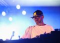 Black Coffee приреди музички спектакл во Скопје: Илјадници фанови уживаа во незаборавна open-air вечер