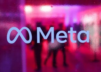 Meta воведува построги правила за тинејџерите на Instagram, Facebook и Messenger