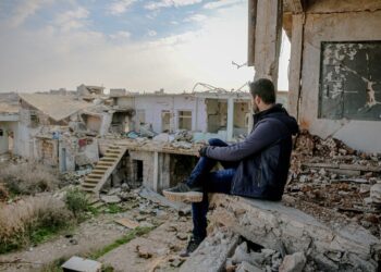 Морничаво предвидување од 1997 година повторно ја вознемирува јавноста: Дали 2026 ќе биде година на големата пресвртница?