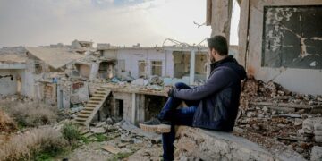 Морничаво предвидување од 1997 година повторно ја вознемирува јавноста: Дали 2026 ќе биде година на големата пресвртница?