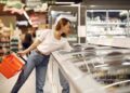 Мислите дека купувате сирење? Една ситна ознака открива дали сте измамени