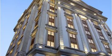 Министерство за финансии: 15.144 тутунари добија субвенции во вредност од над 2 милијарди денари
