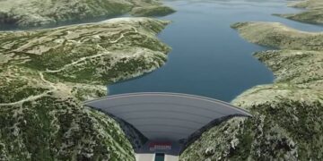 Владата го менува курсот: Чебрен и Галиште ќе се градат со државни средства, без приватен партнер
