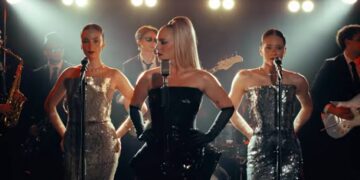 Тамара Тодевска ја објави „Кукла жива“: Песна што ме расплака, ме врати во живот и ми го покажа патот кон новата ера