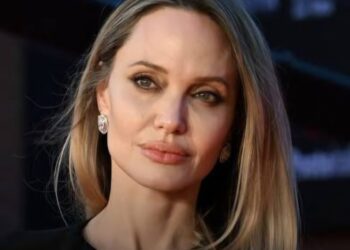 Анџелина Џоли по речиси една деценија од разводот со Бред Пит: „Мојот борбен дух конечно се врати“