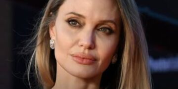 Анџелина Џоли по речиси една деценија од разводот со Бред Пит: „Мојот борбен дух конечно се врати“