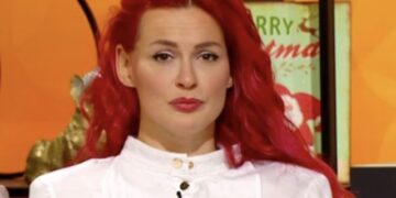 Зошто железото не се задржува во организмот? Експерт открива што најчесто стои зад проблемот