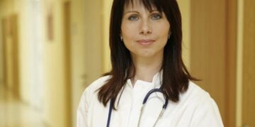 Што му се случува на телото кога целосно ќе ги исфрлите јаглехидратите? Одговорот ќе ве изненади