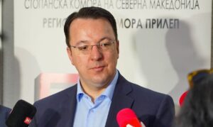 Македонија добива нови воздушни врски – Николоски најави пет нови европски дестинации
