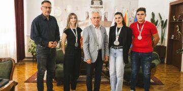 Битолските куглари испишаа историја, Коњановски упати честитки за големиот успех