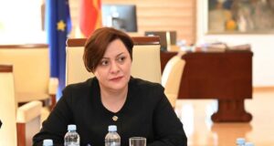 Димитриеска Кочоска: Државата во целост ја подмири еврообврзницата од 700 милиони евра издадена во 2020 година