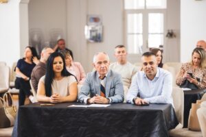 „Твоја идеја, наш плоштад“ – Општина Битола отвора јавен повик за уредување на централниот плоштад