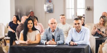 „Твоја идеја, наш плоштад“ – Општина Битола отвора јавен повик за уредување на централниот плоштад