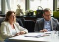 Божиновска: Паметните технологии се темел на енергетската транзиција