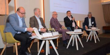 Коњановски: Силни и функционални јавни претпријатија се создаваат со системски пристап и визија