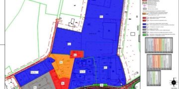 Битола отвора јавна расправа: Граѓаните ќе можат да се изјаснат за измените на ГУП и ДУП во Четврт Исток 2