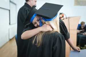 Дали вашата професија е безбедна? Ова е листата на најбараните занимања во иднина