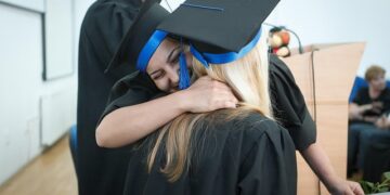 Дали вашата професија е безбедна? Ова е листата на најбараните занимања во иднина