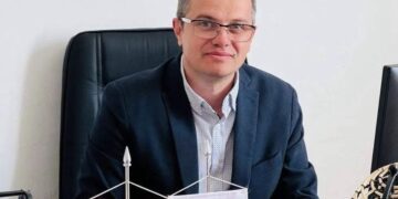 Димитровски по одлуката на Советот на честа: Спорниот текст на ТВ ТЕРА содржи отстапувања од етичките правила