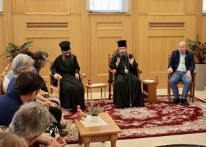 Трет ден од 29. Семинар на Работната група на словенските малцинства во Европа: Фокус на соработката и културната размена во Тирана