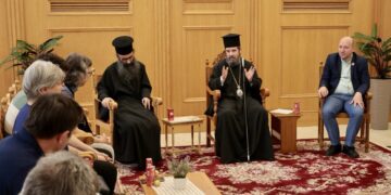 Трет ден од 29. Семинар на Работната група на словенските малцинства во Европа: Фокус на соработката и културната размена во Тирана
