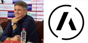 Омерагиќ: ТВ Арена Спорт Македонија отвора ново поглавје за македонскиот фудбал