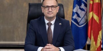 Силен финансиски импулс за Прилеп и регионот: Исплатени над 2 милијарди денари субвенции за тутун