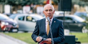 Битола во знакот на културата: Коњановски го отвори БИТ ФЕСТ 2026 со рекорден број настани