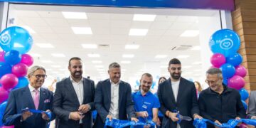 Европскиот шопинг феномен Pepco конечно во Македонија: Отбори врати во Скопје, наскоро доаѓа во Охрид и Струга!