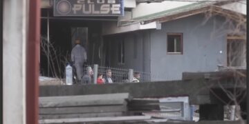 Доказите во „Пулс“: Лиценцата од 2012 издадена за друг објект, а не за местото на трагедијата