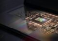 Енвидија го претстави RTX Spark: Новиот AI чип што треба да ја промени иднината на персоналните компјутери