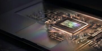 Енвидија го претстави RTX Spark: Новиот AI чип што треба да ја промени иднината на персоналните компјутери