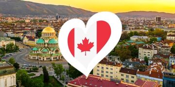 Канада официјално влегува на Евровизија: Од 2027 година ќе биде нов учесник на најголемото музичко шоу