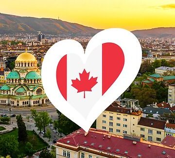 Канада официјално влегува на Евровизија: Од 2027 година ќе биде нов учесник на најголемото музичко шоу
