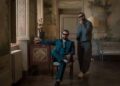 (ВИДЕО+ФОТО) Next Time со нова емотивна песна: „Славам“ е посветена на пријателството, кумството и спомените што траат засекогаш