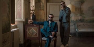 (ВИДЕО+ФОТО) Next Time со нова емотивна песна: „Славам“ е посветена на пријателството, кумството и спомените што траат засекогаш