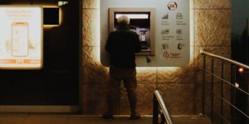 Човекот што ја предвиде кризата во 2008 година сега предупредува: „Доаѓа нешто уште полошо, искрено сум загрижен“