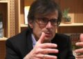 Човекот што ја предвиде финансиската криза во 2008 и предупреди за Ковид-19 со ново мрачно сценарио