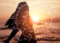 Неделен хороскоп (6 – 12 јули): Девиците и Јарците ги очекуваат финансиски добивки, а Шкорпиите тајна љубов