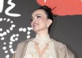 Северина откри како за малку немало да ја сними новата песна: „Само сакав да слушнам како ми стои“