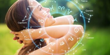 Крај на тешкиот период: За овие три хороскопски знаци започнува многу подобра животна фаза