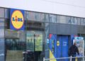 Сопственикот на Lidl и Kaufland влегува во нов сектор: Ќе им конкурира на Amazon, Microsoft и Google
